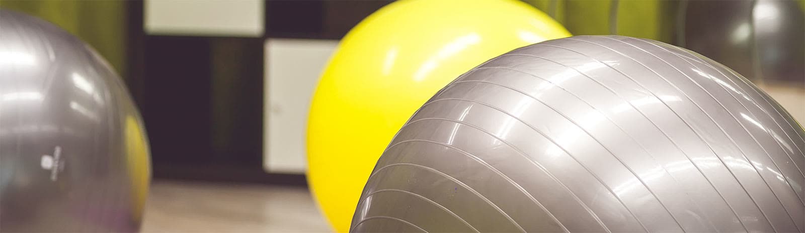 Hipopresivos — L'Equilibri del Cos