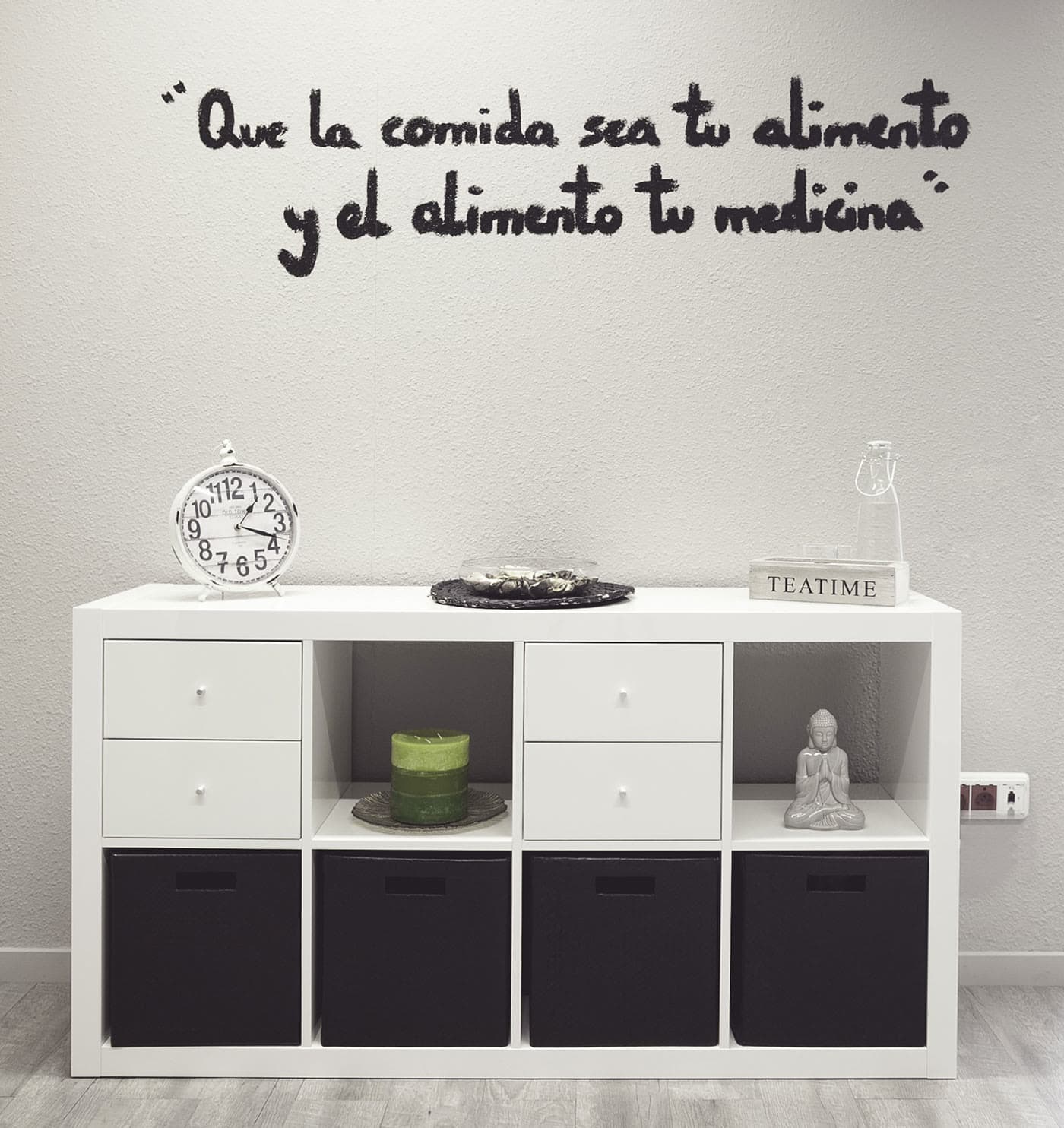 Suelo pélvico — L'Equilibri del Cos